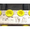 Recambio de abs para volkswagen polo (6c1) 1.2 tsi referencia OEM IAM 6C0614517R 6C0907379R 269854