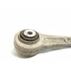 Recambio de brazo suspension superior trasero izquierdo para bmw x6 (e71) xdrive40d referencia OEM IAM 6796001  33326796001