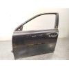 Recambio de puerta delantera izquierda para subaru legacy lim. b14 limited referencia OEM IAM 60009AJ0309P  