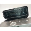 Recambio de abs para nissan pulsar (c13) n-tec referencia OEM IAM 476603ZF0B 0265956531 269678