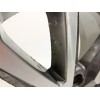 Recambio de llanta para hyundai santa fé iii (dm, dma) 2.2 crdi referencia OEM IAM 529102W180 52910A1185 