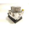 Recambio de abs para ford puma (j2k, cf7) 1.0 ecoboost referencia OEM IAM M1BC2B373KC M1BC2C219KC 10022027194