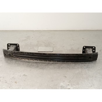 Recambio de refuerzo paragolpes trasero para ford focus iii sedán 1.0 ecoboost referencia OEM IAM 1859062  