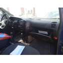 HYUNDAI H 1
