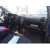 hyundai h 1 del año 2002