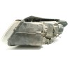 Recambio de faro derecho para hyundai santa fé ii (cm) 2.2 crdi gls 4x4 referencia OEM IAM 921022B020  
