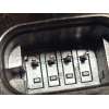 Recambio de cerradura puerta trasera derecha para bmw serie 2 active tourer (f45) 2.0 16v turbodiesel referencia OEM IAM 5122728
