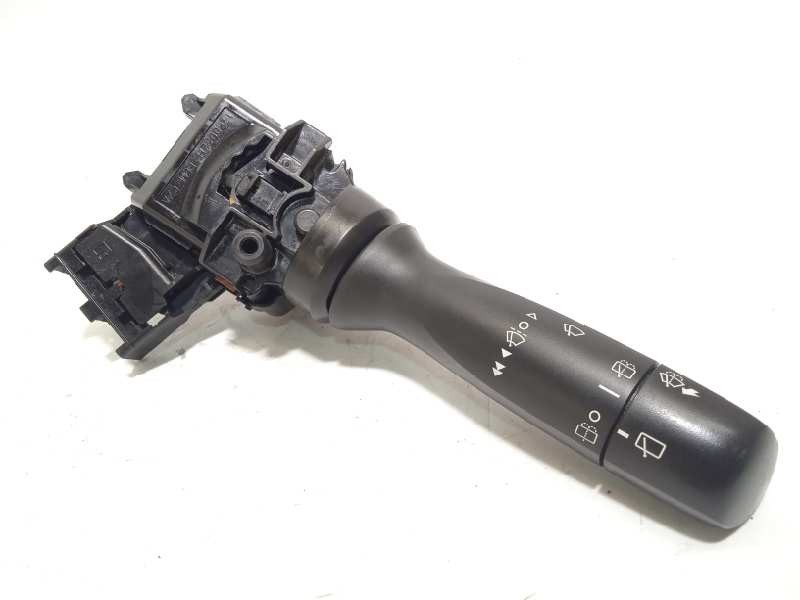 MANDO LIMPIA 846520H020 