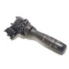 Recambio de mando limpia para toyota aygo 1.0 cat referencia OEM IAM 846520H020  