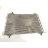 Recambio de condensador / radiador aire acondicionado para peugeot 5008 (0u_, 0e_) 1.6 hdi referencia OEM IAM 9682531580 6455GH 