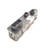 Recambio de mando elevalunas delantero izquierdo para peugeot 508 sw i (8e_) 2.0 hdi referencia OEM IAM 98026370ZD  