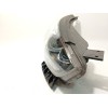 Recambio de faro derecho para kia niro i (de) e-niro referencia OEM IAM 92102G5 92102Q4200 