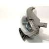 Recambio de faro derecho para kia niro i (de) e-niro referencia OEM IAM 92102G5 92102Q4200 