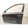 Recambio de puerta delantera izquierda para subaru legacy lim. b14 limited referencia OEM IAM 60009AJ0309P  