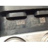 Recambio de abs para nissan pulsar (c13) n-tec referencia OEM IAM 476603ZF0B 0265956531 269678