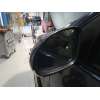 volkswagen golf v (1k1) del año 2007