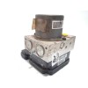 Recambio de abs para kia cee´d drive referencia OEM IAM 58920A2210 6158945200 A258920500