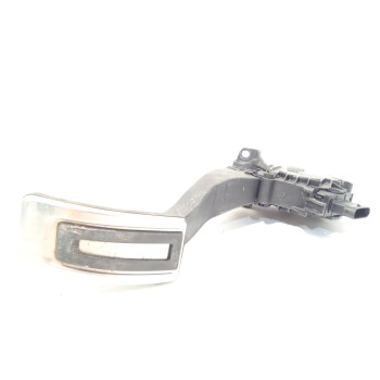 POTENCIOMETRO PEDAL 3WA723503 