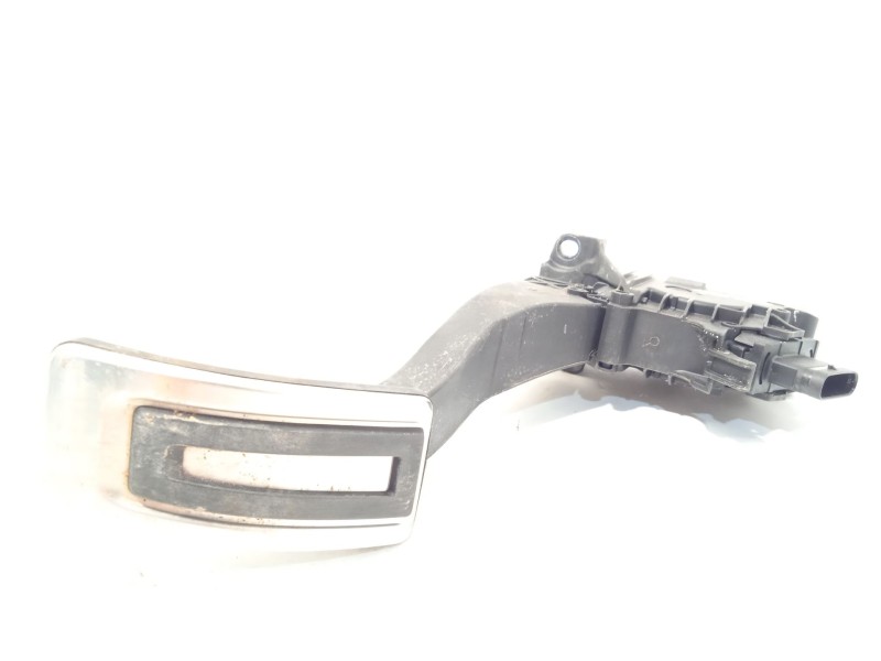 POTENCIOMETRO PEDAL 3WA723503 