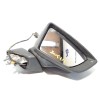Recambio de retrovisor derecho para seat ibiza (kj1) reference referencia OEM IAM 6F1857508H  6F1857508H9B9