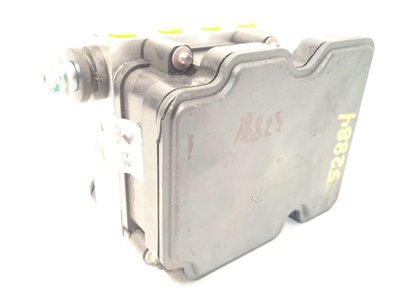 Recambio de abs para renault koleos ii (hc_) 2.0 blue dci 185 (hcak) referencia OEM IAM 476607394R VF1RZG003UC378662 269888 3