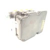 Recambio de abs para renault koleos ii (hc_) 2.0 blue dci 185 (hcak) referencia OEM IAM 476607394R VF1RZG003UC378662 269888
