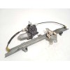 Recambio de elevalunas delantero derecho para nissan note (e11e) tekna referencia OEM IAM 400926B  