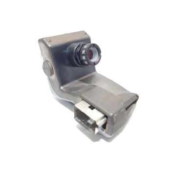 Recambio de modulo electronico para bmw x6 (e71) xdrive40d referencia OEM IAM 66519188377  5WK44032