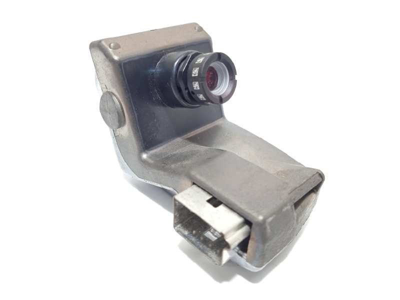 MODULO ELECTRONICO 66519188377 5WK44032