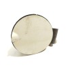 Recambio de tapa exterior combustible para mini mini (r50, r53) cooper referencia OEM IAM 51177033498  