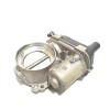 Recambio de caja mariposa para volkswagen golf vii lim. (bq1) advance referencia OEM IAM 04E133062Q  179820099
