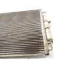 Recambio de condensador / radiador aire acondicionado para land rover discovery iii (l319) 2.7 td 4x4 referencia OEM IAM ED86165