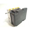 Recambio de abs para mitsubishi space star (a00) kaiteki referencia OEM IAM 4670B229 2265106452 269832
