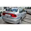 seat cordoba berlina (6k2) del año 1998