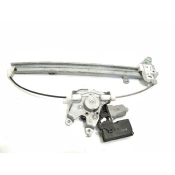 ELEVALUNAS TRASERO DERECHO 82750JY00A 