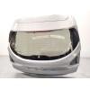 Recambio de porton trasero para ford puma (j2k, cf7) 1.0 ecoboost mhev referencia OEM IAM 2732183  PL1TBS40400AB