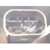 Recambio de centralita esp para mercedes-benz clase b (w245) 2.0 cat referencia OEM IAM A2165420018  0265005623