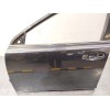 Recambio de puerta delantera izquierda para subaru legacy lim. b14 limited referencia OEM IAM 60009AJ0309P  