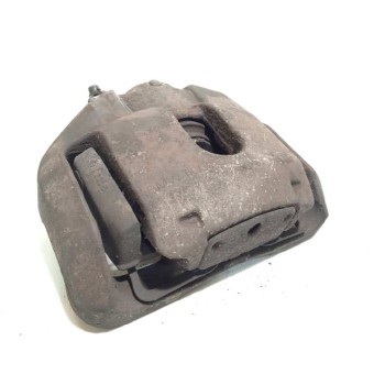 PINZA FRENO DELANTERA IZQUIERDA 34216758057 