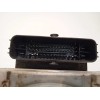 Recambio de abs para audi a3 (8vk) basic referencia OEM IAM 5Q0614517CG 28515862183 10022009984