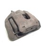 Recambio de pinza freno delantera izquierda para bmw serie 5 berlina (e60) 520d referencia OEM IAM 34216758057  
