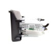 Recambio de pantalla multifuncion para mg zs suv (azs1) 1.5 vti referencia OEM IAM 11422645  