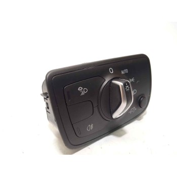 MANDO LUCES 4G0941531BE 4G0941531 4G0941531BE5PR