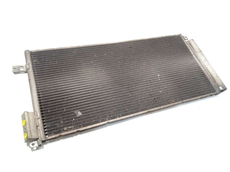 CONDENSADOR / RADIADOR AIRE ACONDICIONADO 55700408 93168140 