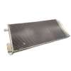 Recambio de condensador / radiador aire acondicionado para opel corsa d (s07) 1.3 cdti (l08, l68) referencia OEM IAM 55700408 93