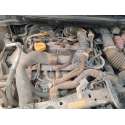 NISSAN MICRA V (K14)