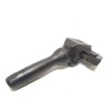 Recambio de mando limpia para toyota aygo 1.0 cat referencia OEM IAM 846520H020  