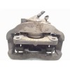 Recambio de pinza freno delantera izquierda para bmw serie 5 berlina (e60) 520d referencia OEM IAM 34216758057  