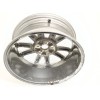 Recambio de llanta para hyundai santa fé iii (dm, dma) 2.2 crdi referencia OEM IAM 529102W180 52910A1185 