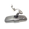 Recambio de espejo interior para toyota rav 4 advance hybrid referencia OEM IAM 878100WK00  